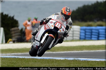 moto2_rea_003_australie_philip_island_2012.jpg
