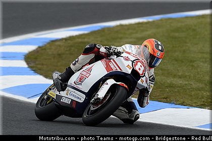 moto2_rea_004_australie_philip_island_2012.jpg