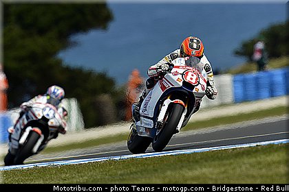 moto2_rea_005_australie_philip_island_2012.jpg