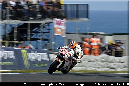 moto2_rea_006_australie_philip_island_2012.jpg