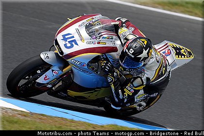 moto2_redding_001_australie_philip_island_2012.jpg