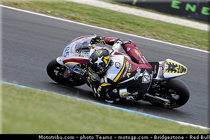 moto2_redding_002_australie_philip_island_2012.jpg