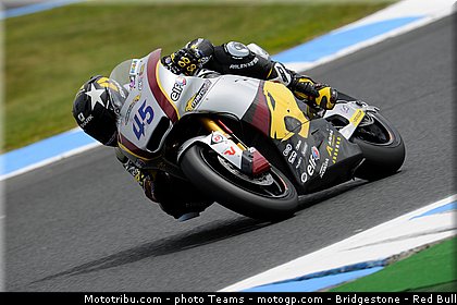 moto2_redding_003_australie_philip_island_2012.jpg
