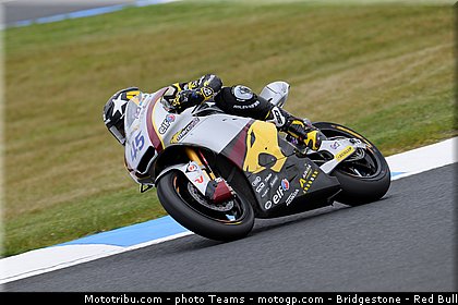 moto2_redding_004_australie_philip_island_2012.jpg