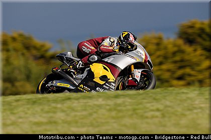 moto2_redding_005_australie_philip_island_2012.jpg