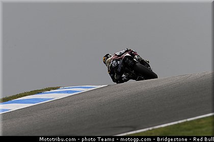 moto2_redding_006_australie_philip_island_2012.jpg