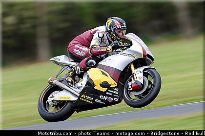 moto2_redding_007_australie_philip_island_2012.jpg