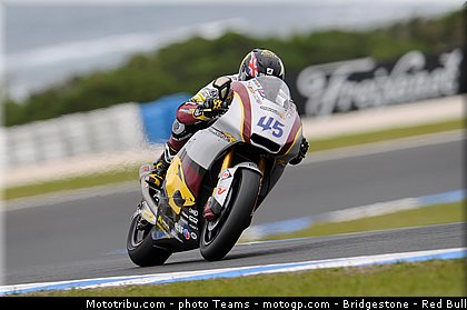 moto2_redding_008_australie_philip_island_2012.jpg