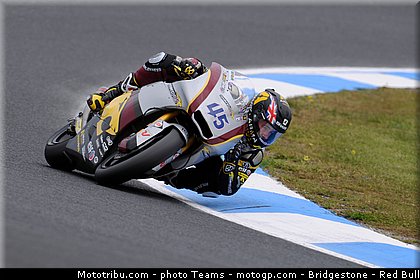 moto2_redding_009_australie_philip_island_2012.jpg