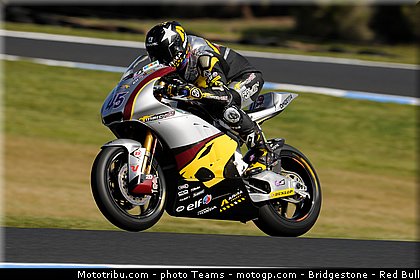 moto2_redding_010_australie_philip_island_2012.jpg