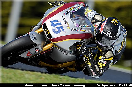 moto2_redding_011_australie_philip_island_2012.jpg