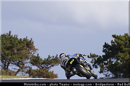 moto2_simeon_001_australie_philip_island_2012.jpg