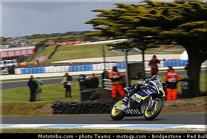 moto2_simeon_002_australie_philip_island_2012.jpg