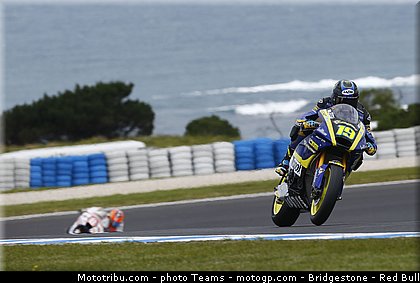 moto2_simeon_003_australie_philip_island_2012.jpg