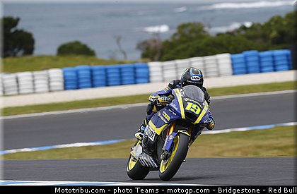 moto2_simeon_004_australie_philip_island_2012.jpg