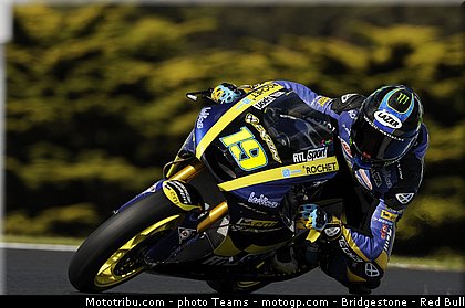 moto2_simeon_005_australie_philip_island_2012.jpg