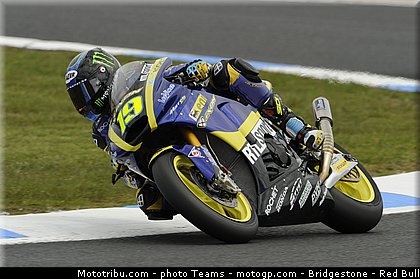 moto2_simeon_006_australie_philip_island_2012.jpg