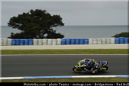 moto2_simeon_007_australie_philip_island_2012.jpg