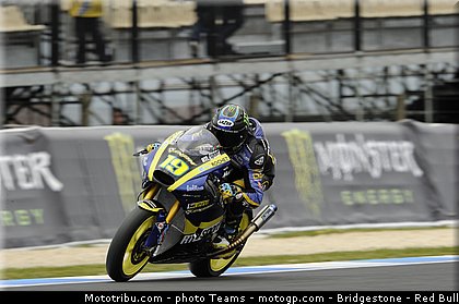 moto2_simeon_008_australie_philip_island_2012.jpg