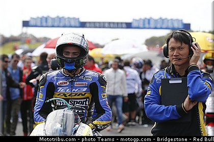moto2_simeon_011_australie_philip_island_2012.jpg