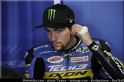 moto2_simeon_012_australie_philip_island_2012.jpg