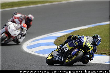 moto2_simeon_013_australie_philip_island_2012.jpg