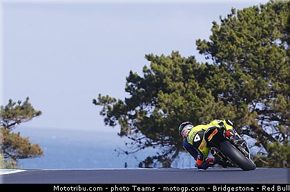 moto2_smith_001_australie_philip_island_2012.jpg