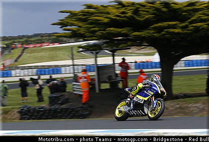 moto2_smith_002_australie_philip_island_2012.jpg