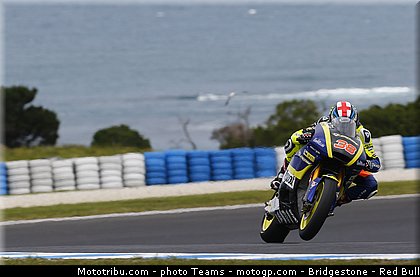 moto2_smith_003_australie_philip_island_2012.jpg