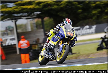 moto2_smith_004_australie_philip_island_2012.jpg