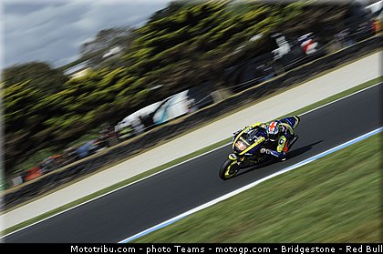 moto2_smith_005_australie_philip_island_2012.jpg