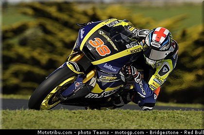 moto2_smith_006_australie_philip_island_2012.jpg