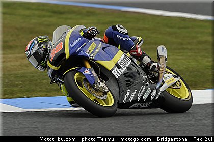 moto2_smith_007_australie_philip_island_2012.jpg