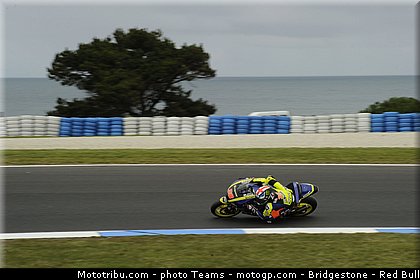 moto2_smith_008_australie_philip_island_2012.jpg