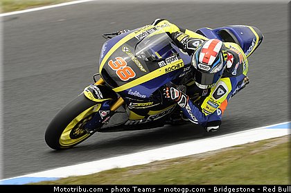 moto2_smith_009_australie_philip_island_2012.jpg
