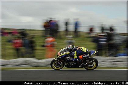 moto2_smith_010_australie_philip_island_2012.jpg