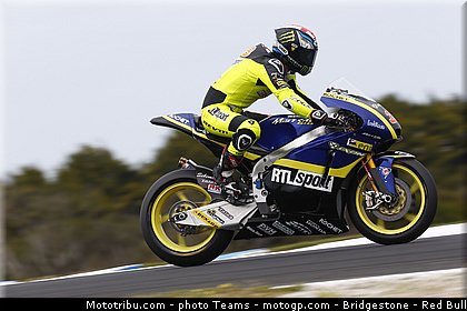moto2_smith_012_australie_philip_island_2012.jpg