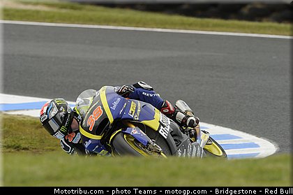 moto2_smith_013_australie_philip_island_2012.jpg