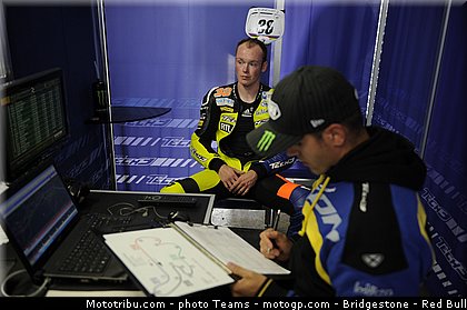 moto2_smith_014_australie_philip_island_2012.jpg
