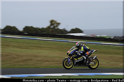 moto2_smith_015_australie_philip_island_2012.jpg