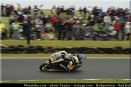 moto2_smith_016_australie_philip_island_2012.jpg