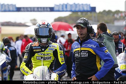moto2_smith_017_australie_philip_island_2012.jpg