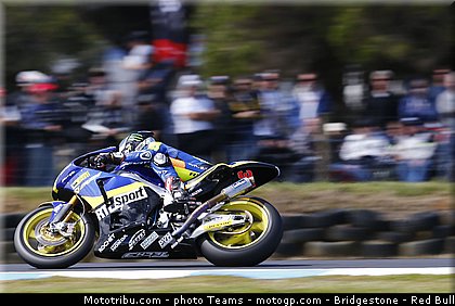 moto2_smith_018_australie_philip_island_2012.jpg