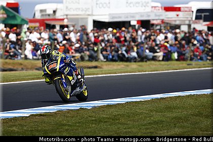 moto2_smith_019_australie_philip_island_2012.jpg