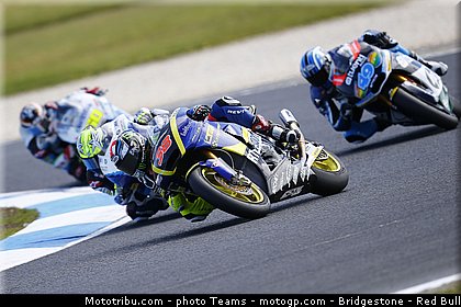 moto2_smith_020_australie_philip_island_2012.jpg