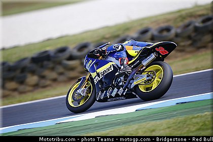moto2_smith_021_australie_philip_island_2012.jpg