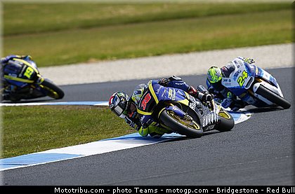moto2_smith_022_australie_philip_island_2012.jpg