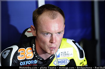 moto2_smith_023_australie_philip_island_2012.jpg
