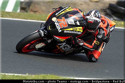 moto2_takahashi_001_australie_philip_island_2012.jpg
