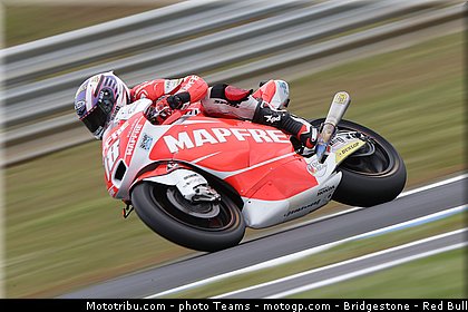 moto2_terol_001_australie_philip_island_2012.jpg
